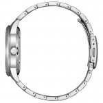 Citizen NY4058-79LC