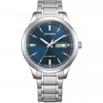 Citizen NY4058-79LC