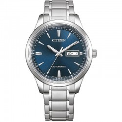 Rokas pulkstenis Citizen NY4058-79LC
