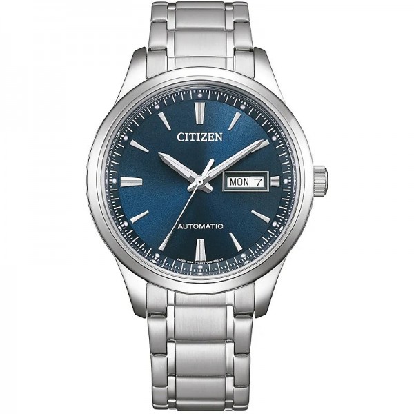 Citizen NY4058-79LC