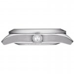 Rokas pulkstenis Tissot T127.407.11.041.00 Tissot T127.407.11.041.00