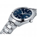 Rokas pulkstenis Tissot T127.407.11.041.00 Tissot T127.407.11.041.00