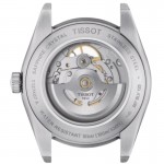 Rokas pulkstenis Tissot T127.407.11.041.00 Tissot T127.407.11.041.00
