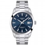 Rokas pulkstenis Tissot T127.407.11.041.00 Tissot T127.407.11.041.00