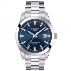 Rokas pulkstenis Tissot T127.407.11.041.00