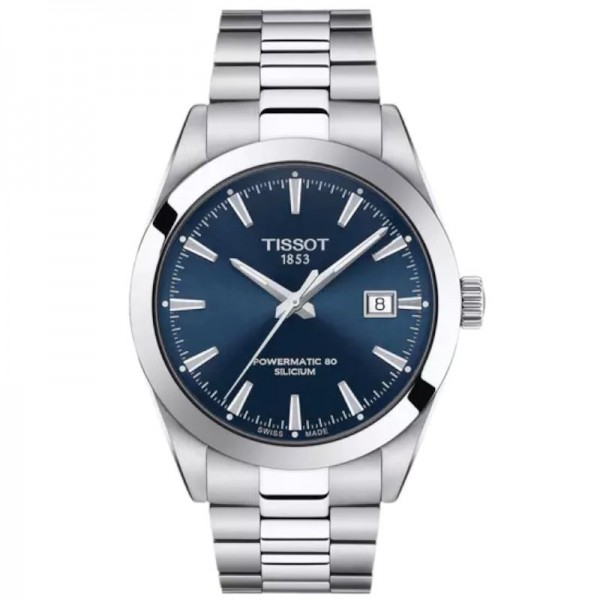 Rokas pulkstenis Tissot T127.407.11.041.00 Tissot T127.407.11.041.00