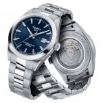 Rokas pulkstenis Tissot T127.407.11.041.00 Tissot T127.407.11.041.00
