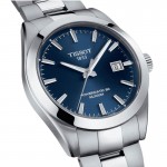 Rokas pulkstenis Tissot T127.407.11.041.00 Tissot T127.407.11.041.00