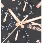 Slazenger SL.9.2312.2.02
