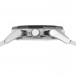 Slazenger SL.9.2312.2.02