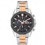 Slazenger SL.9.2312.2.02
