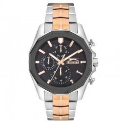 Slazenger SL.9.2312.2.02 watch