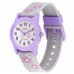 Q&Q V22A-004VY watch Q&Q V22A-004VY