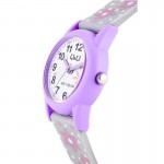 Q&Q V22A-004VY watch Q&Q V22A-004VY