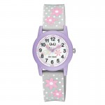 Q&Q V22A-004VY watch Q&Q V22A-004VY