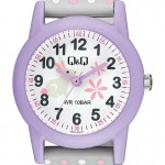 Q&Q V22A-004VY watch Q&Q V22A-004VY