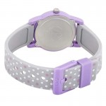 Q&Q V22A-004VY watch Q&Q V22A-004VY