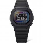 Casio G-SHOCK DW-5600RW-1ER