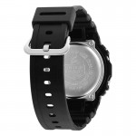 Casio G-SHOCK DW-5600RW-1ER