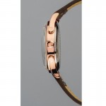Rokas pulkstenis Jacques Lemans 1-2067H Jacques Lemans 1-2067H