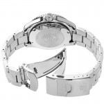 Orient RA-AA0821S39B