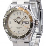Orient RA-AA0821S39B