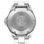 Orient RA-AA0821S39B