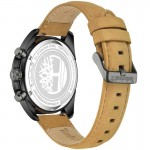 Timberland TDWGF2230501