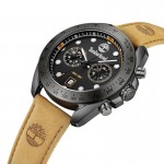 Timberland TDWGF2230501