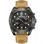 Timberland TDWGF2230501