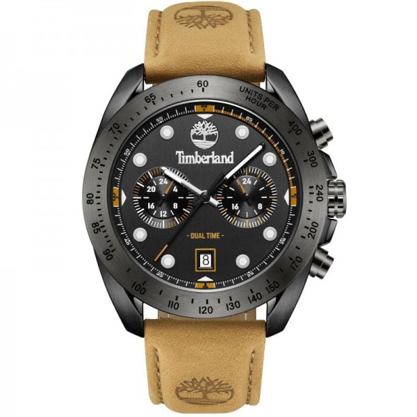 Timberland TDWGF2230501