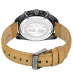 Timberland TDWGF2230501