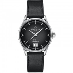 Certina C029.426.16.051.00 watch