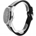 Certina C029.426.16.051.00