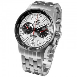 Наручные часы Vostok Europe 6S21-595A642BR