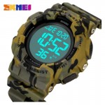 SKMEI 2081CMAGWT