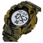 SKMEI 2081CMAGWT