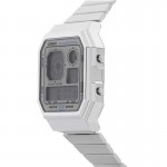 Наручные часы Casio A130WE-7AEF Casio A130WE-7AEF