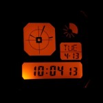 Наручные часы Casio A130WE-7AEF Casio A130WE-7AEF