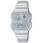 Наручные часы Casio A130WE-7AEF Casio A130WE-7AEF