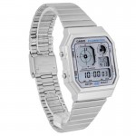 Наручные часы Casio A130WE-7AEF Casio A130WE-7AEF