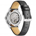 Rokas pulkstenis Citizen NY4058-01EC Citizen NY4058-01EC