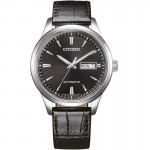 Rokas pulkstenis Citizen NY4058-01EC Citizen NY4058-01EC