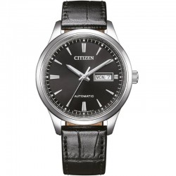 Citizen NY4058-01EC watch
