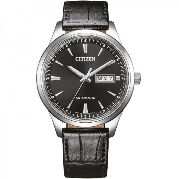 Rokas pulkstenis Citizen NY4058-01EC Citizen NY4058-01EC