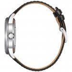Rokas pulkstenis Citizen NY4058-01EC Citizen NY4058-01EC