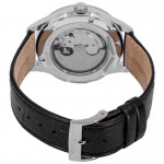 Rokas pulkstenis Citizen NY4058-01EC Citizen NY4058-01EC
