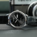 Rokas pulkstenis Citizen NY4058-01EC Citizen NY4058-01EC