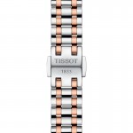 Tissot T126.010.22.013.01