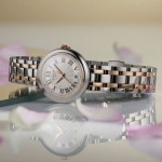 Tissot T126.010.22.013.01
